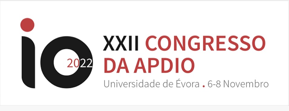 congresso