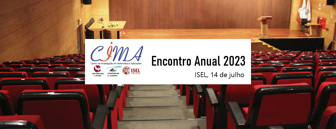 encontro_anual