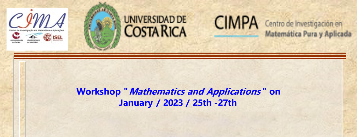 slide3_1
